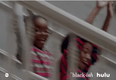 Puerto Rican Slang Words: nene/nena