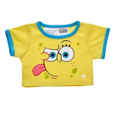 SpongeBob SquarePants T-Shirt