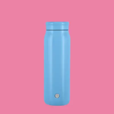 Starbucks Ocean Breeze Water Bottle