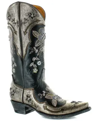 Boot Barn Old Gringo Women