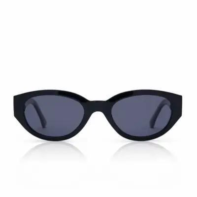 Dime Optics 444 Sunglasses