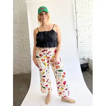 Kidcore Aesthetic: Roxanne Assoulin The Brighter the Better Bracelets