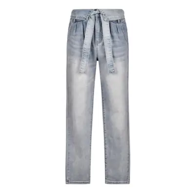 Anne Fontaine Vesco Jean