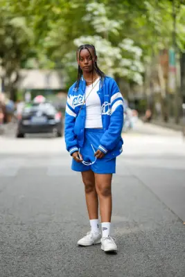 What to Wear to a Hockey Game: Coordinate Your Sets