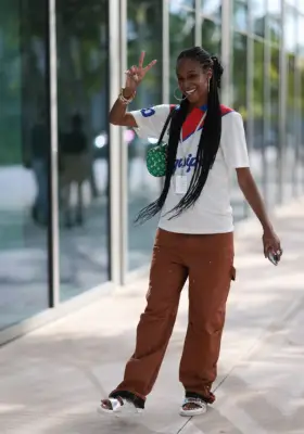 What to Wear to a Hockey Game: Master a Uniform