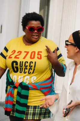 What to Wear to a Hockey Game: It