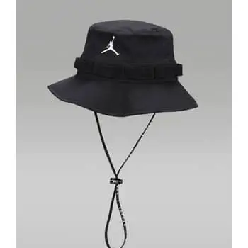 A Basketball-Shaped Crossbody