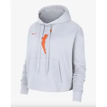 A Comfortable Tracksuit