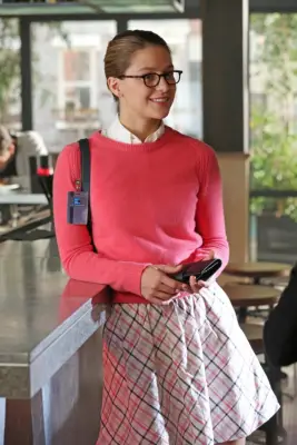 The Right Shade of Pink Can Really Make an Outfit Stand Out