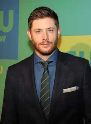 This Blue Steel Stare