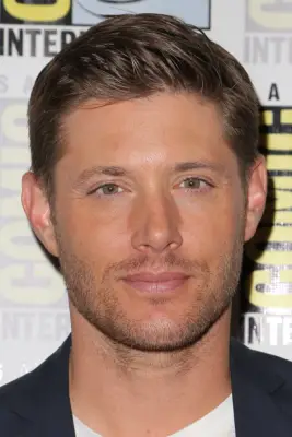 This Sexy Squinty Stare