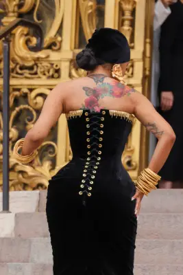 Cardi B