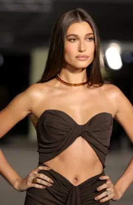 do finger tattoos fade, how long do finger tattoos last