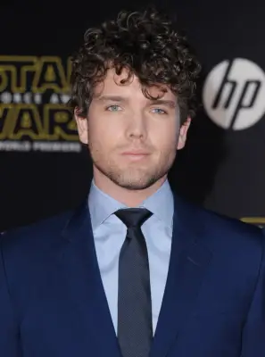 Austin Swift Was a Bit of a Loner Growing Up