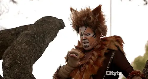 And Everything About This