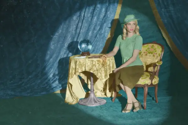 American Horror Story