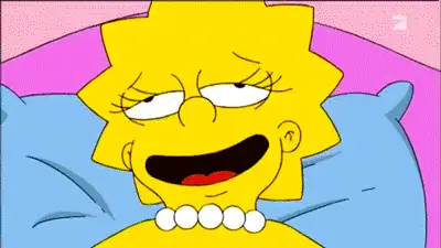 When That Second Xanax Kicks In