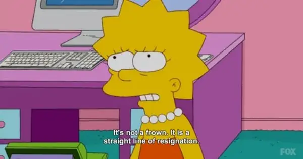 When Your Uber Driver Starts Telling Their Life Story