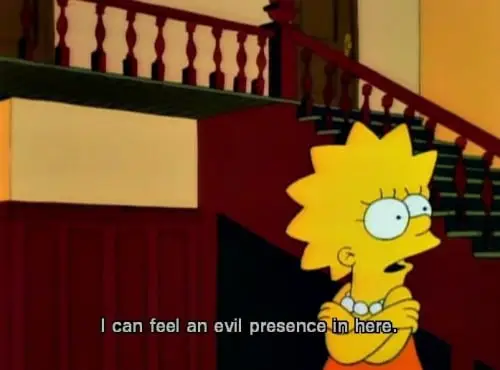 When You Start Eating Your Feelings and Don