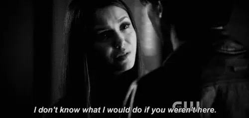 This declaration that is hitting us extremely hard right now.