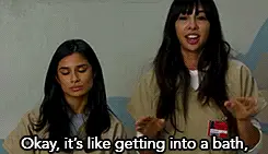 When This Exchange Shows They