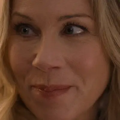 When Jen and Judy Share That 5 p.m. Friday Feeling