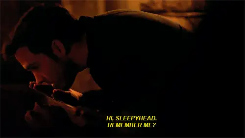 Kai Pulled Off One of the Biggest Spells of All Time