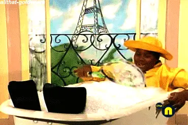 Pierre Escargot From All That