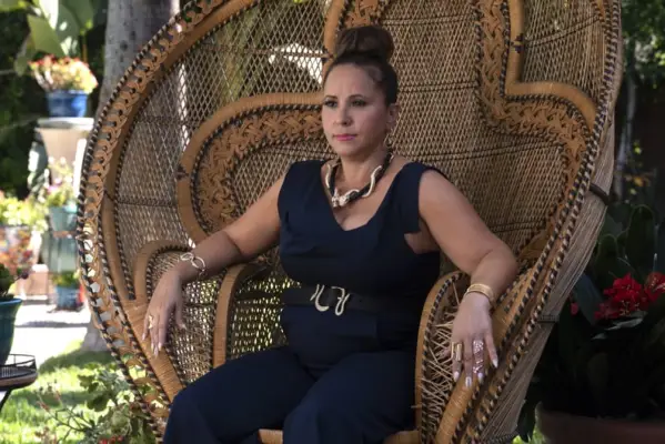 What Happens to Cuchillos in On My Block Season 3?