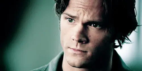 When He Proves There Isn