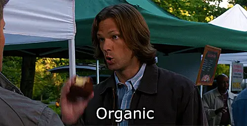 When He Cares About His Health and Well-Being