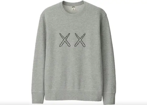 Shop Original: Helmut Lang Archived Mohawk Hoodie