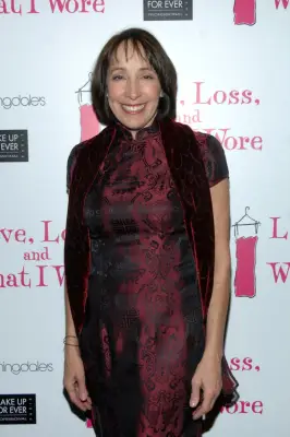 Didi Conn