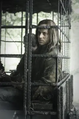 Jaqen H