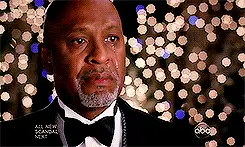 Richard Webber
