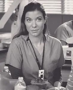 Leah Murphy