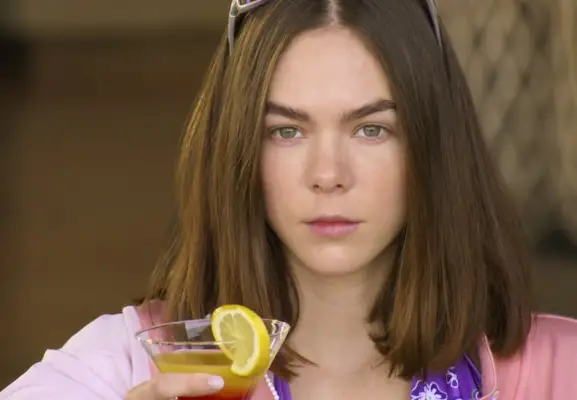 Did Sara Guzmán Kill Herself?