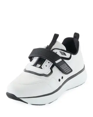 Prada Linea Sneakers