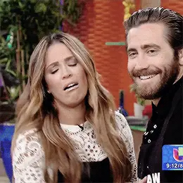 You and Despierta América have a history that Good Morning America can’t even touch.