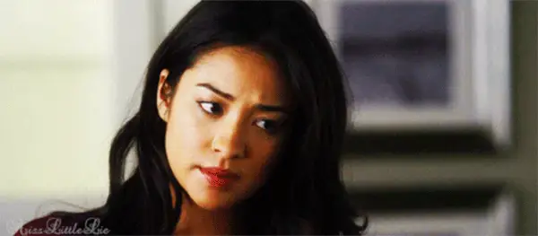 Emily Fields