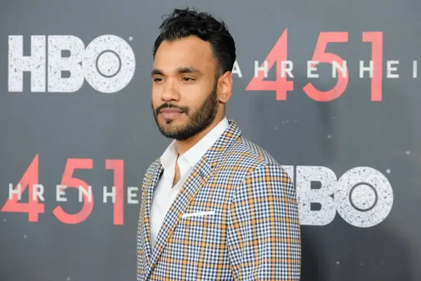 Where You Might Know 