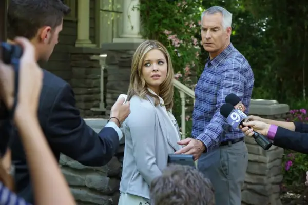 Remember Though, We Shouldn