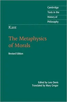 Kant
