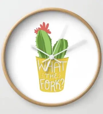 25 superbes cadeaux pour les fans de The Good Place