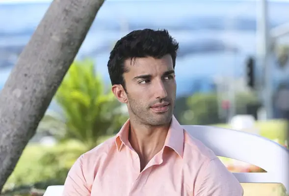 Jane Softens a Bit, Too