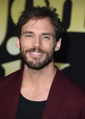 Is Sam Claflin Really Singing in 