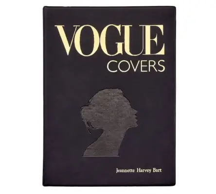 Best For the Reader: 