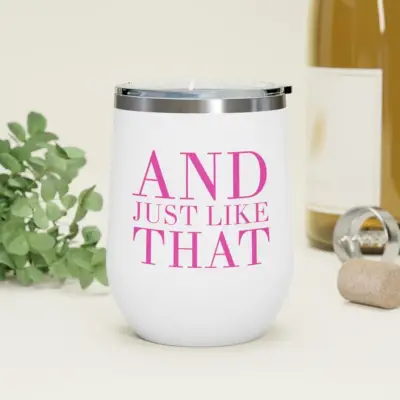 Best For the Reboot: 