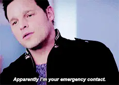 Season 11, Ep. 22: Alex Is Meredith