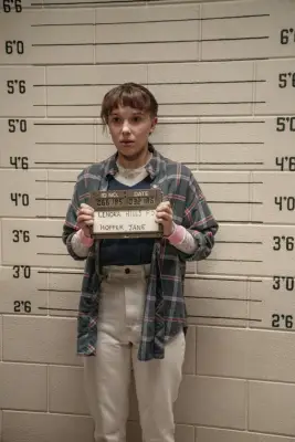 Eleven